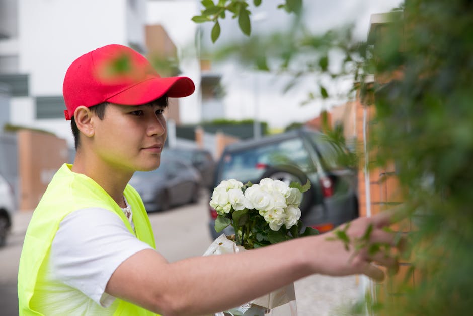 https://floristdulwich.org.uk/blog/same-day-flower-delivery-dulwich-se21-and-se22/