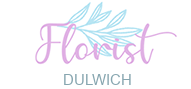 Florist Dulwich